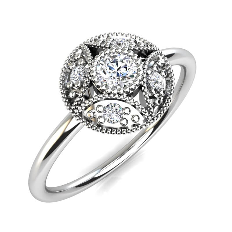 https://goldiam.co.il/sites/default/files/D53251-1%20New_Perspective_Diamond%20Bermark_White%20Loukas%20Low%20reflection_Silver%20Low%20toon%20-%20Bermark-b62d1b21-f280-4159-84ea-196848da6b3b.jpg